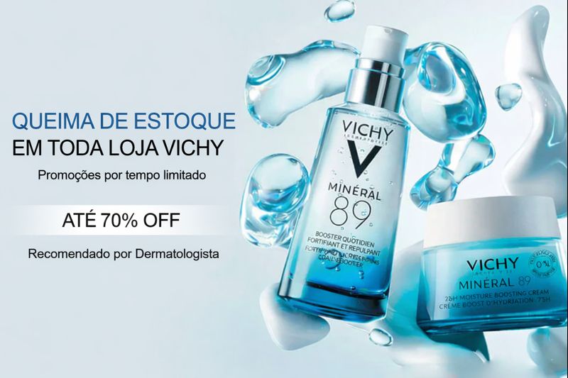 ChatGPT Image 18 de jan. de 2026, 20_15_07